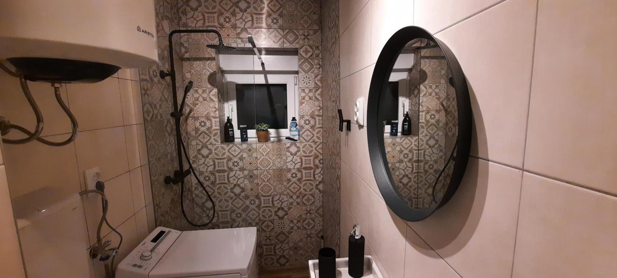 Apartman Twins Self Check In & Self Check Out Otočac Quarto foto